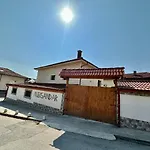 “александър” Velingrad