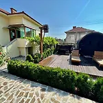 Villa “александър”