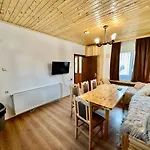 “александър” Villa Velingrad