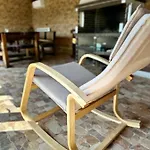“александър” Velingrad