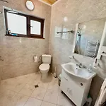“александър” Villa Velingrad