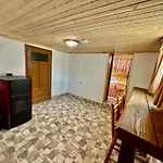 “александър” Villa Velingrad