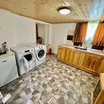 “александър” Villa Velingrad
