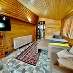 Villa “александър” Velingrad