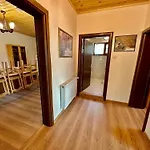 “александър” Villa Velingrad
