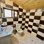 Villa “александър” *