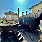 Villa “александър”