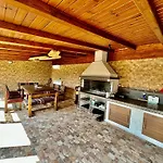 Villa “александър” *