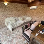 “александър” Villa Velingrad
