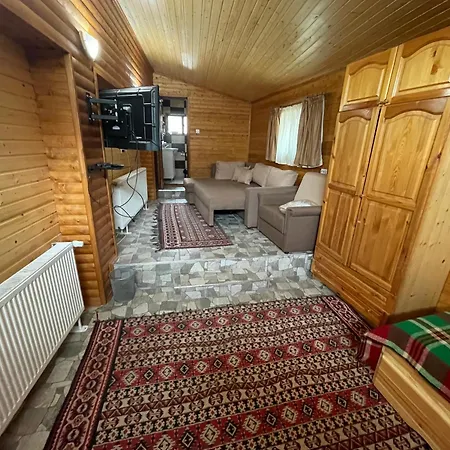 “александър” Villa *