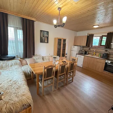 “александър” Villa