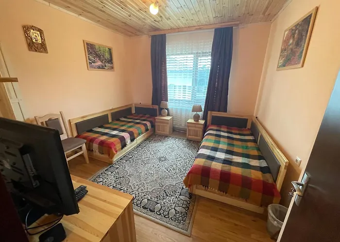 “александър” * Velingrad