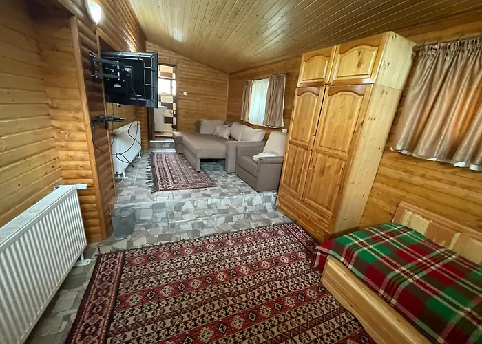 “александър”