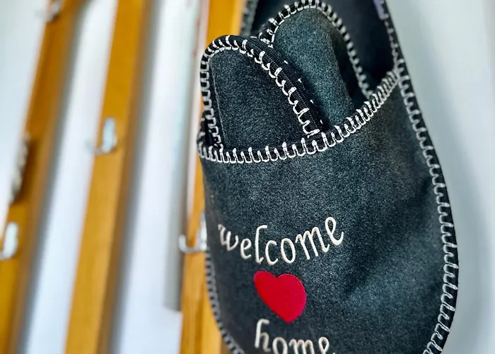 “александър”