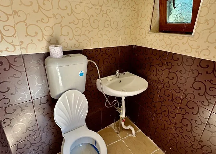 “александър” *