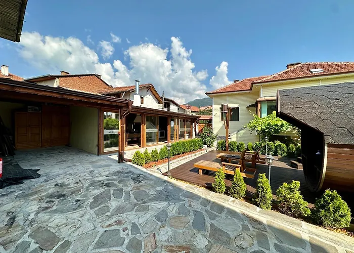 “александър”