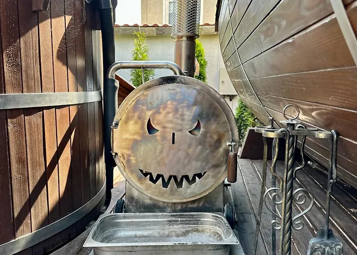 “александър” Velingrad